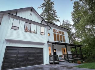 472 E Alder Dr, Sedro Woolley, WA 98284