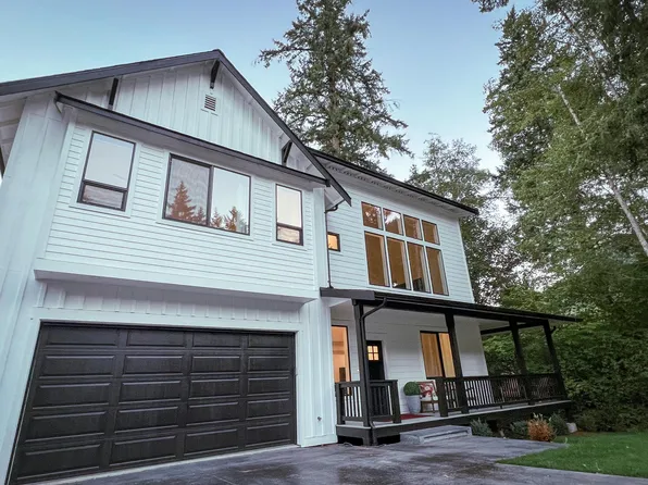 472 E Alder Dr, Sedro Woolley, WA 98284