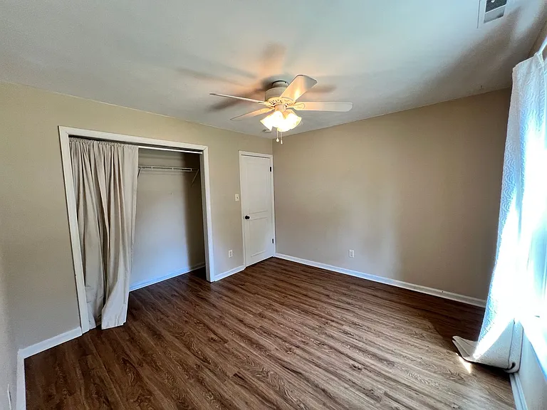 1594 Hummingbird Ln — Photo 17