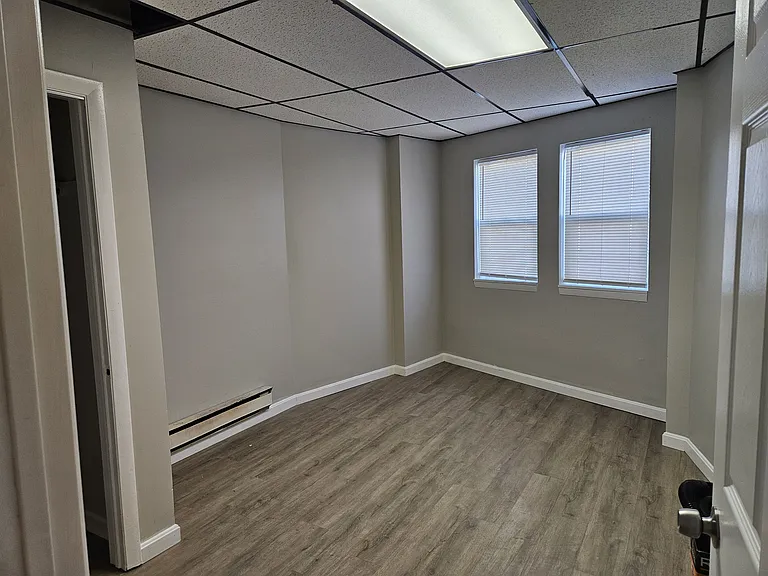 340 Harding St #1-A — Photo 9