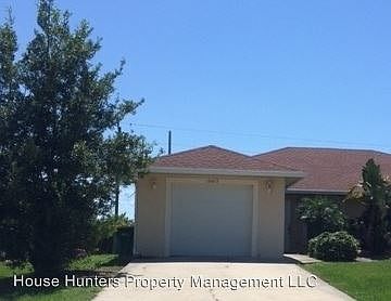 1st image of 10413 Kidron Ave