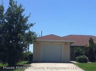 10413 Kidron Ave, Englewood, FL 34224