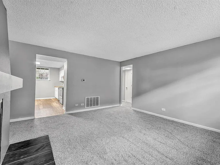 9330 E Girard Ave #7 — Photo 6