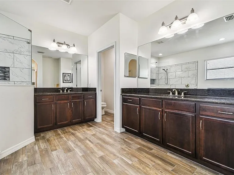10627 Mistflower Ln — Photo 21
