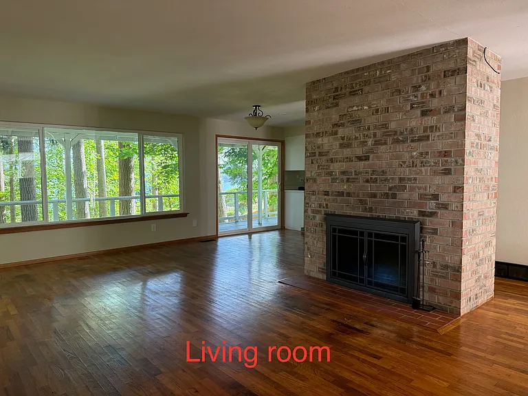 2934 Gravelly Beach Loop NW — Photo 9