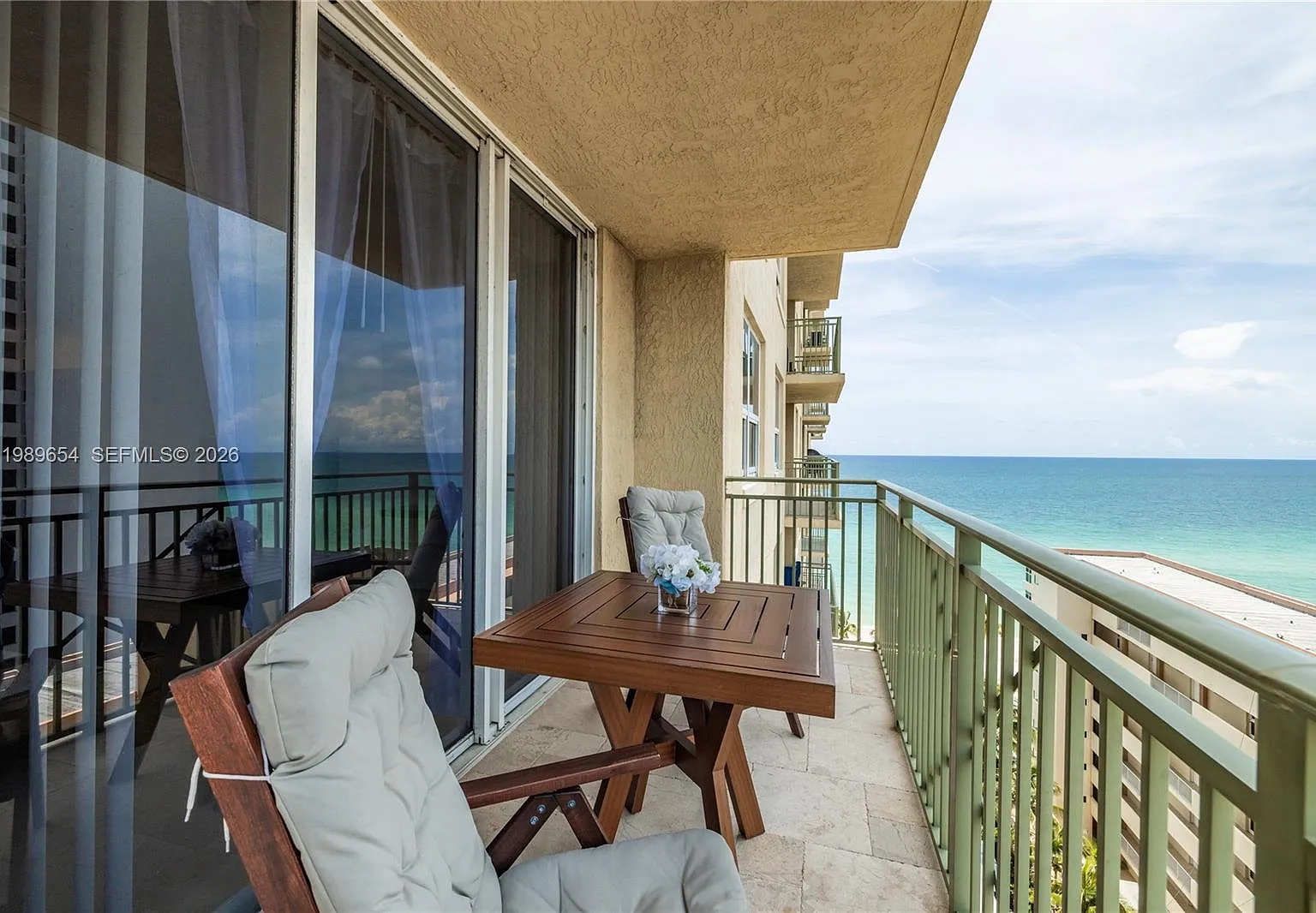 2080 Ocean Drive Condo — Photo 4