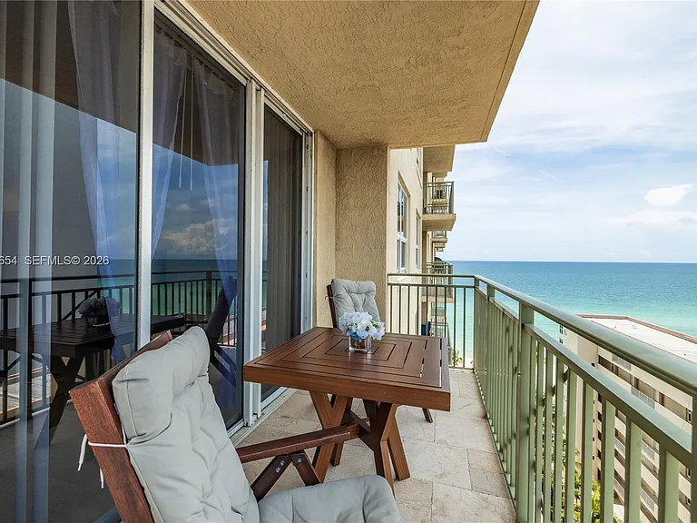 2080 S Ocean Dr #1203 — Photo 4