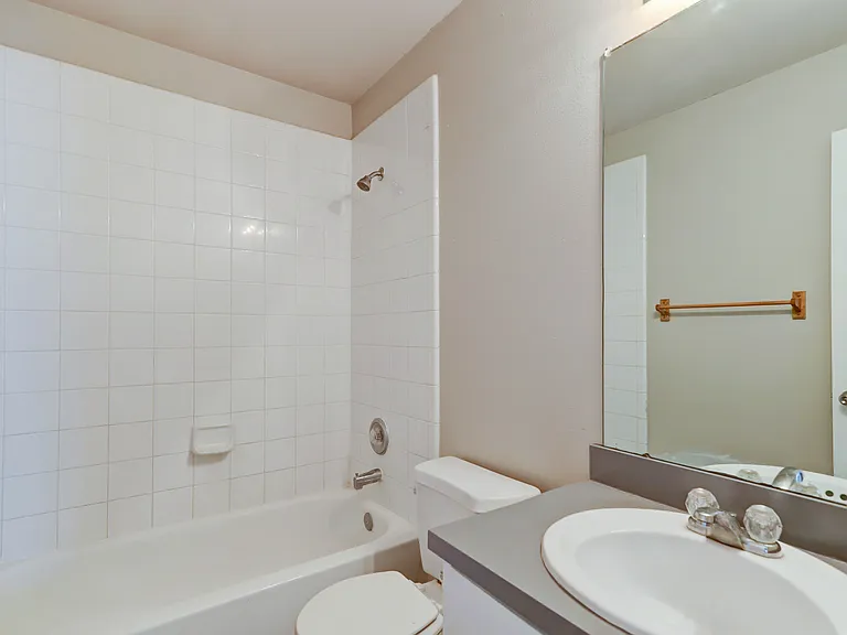 7519 Kennemer Dr — Photo 7