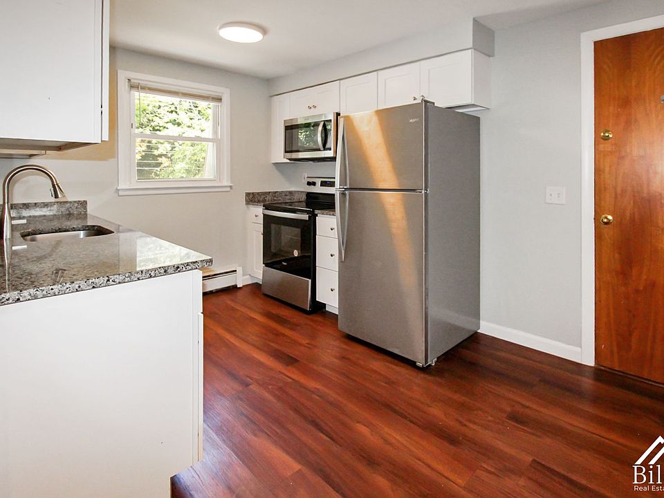 1st image of 264 Fruit Hill Ave #335