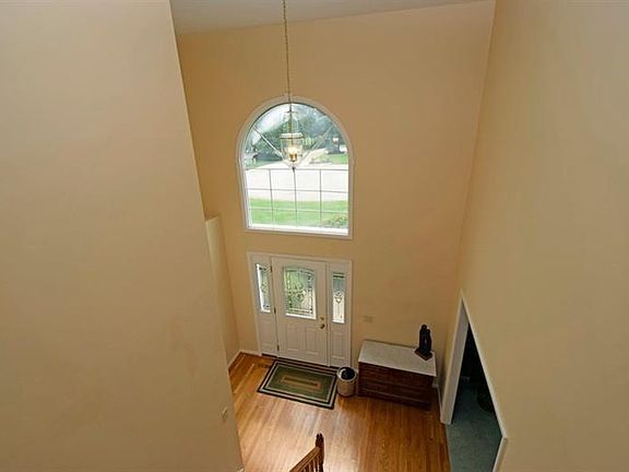 2nd image of 4805 Forest Meadows Ct