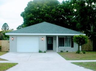 1232 Hitakee Ave, Sebring, FL 33870