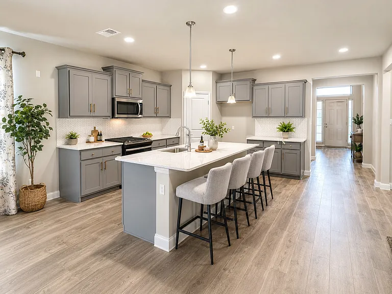 15800 Bronte Ln — Photo 5