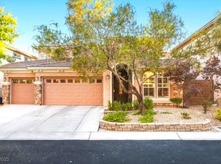 8665 Arcata Coast Ave, Las Vegas, NV 89178