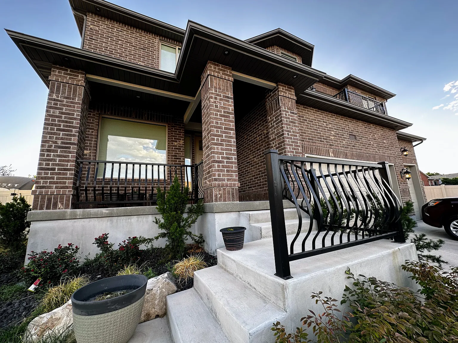 11642 S Groves View Dr — Photo 2