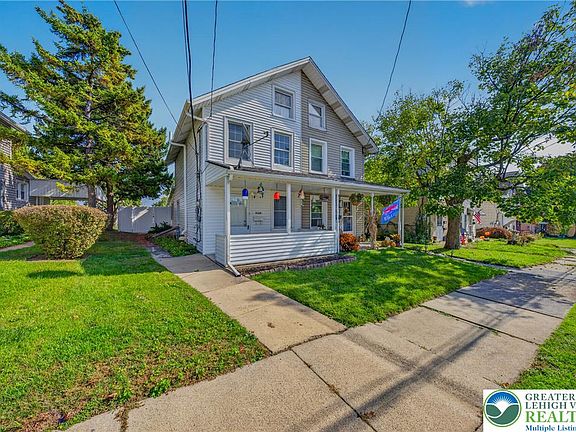 4th image of 3124 N 3rd St