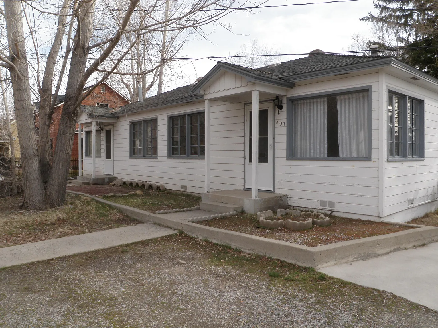 1 bed, $1,300 — Photo 4