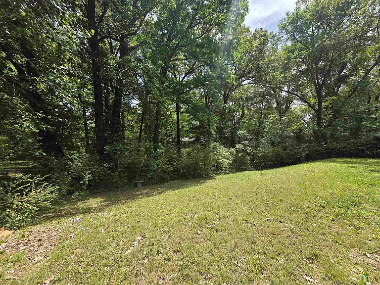 3992 Ridgedale St — Photo 21