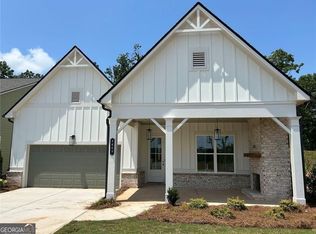 1553 Assembly Cir, Gainesville, GA 30501
