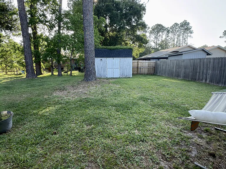 10775 Jolyne Cir — Photo 18