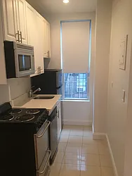 Rented by Sky Management