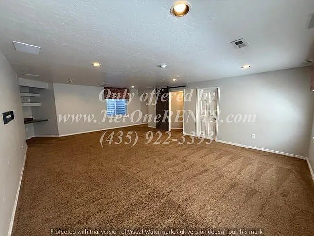11578 S Harvest Rain Ave — Photo 22