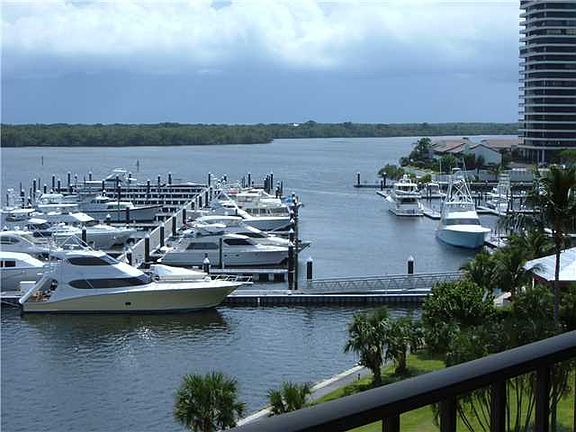 2nd image of 126 Lakeshore Dr #7260