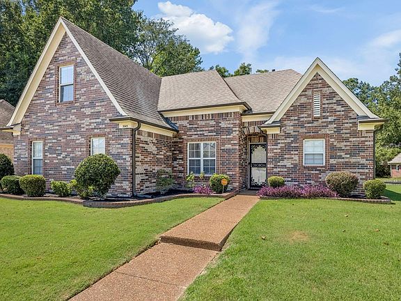 3rd image of 5045 Vonell Way
