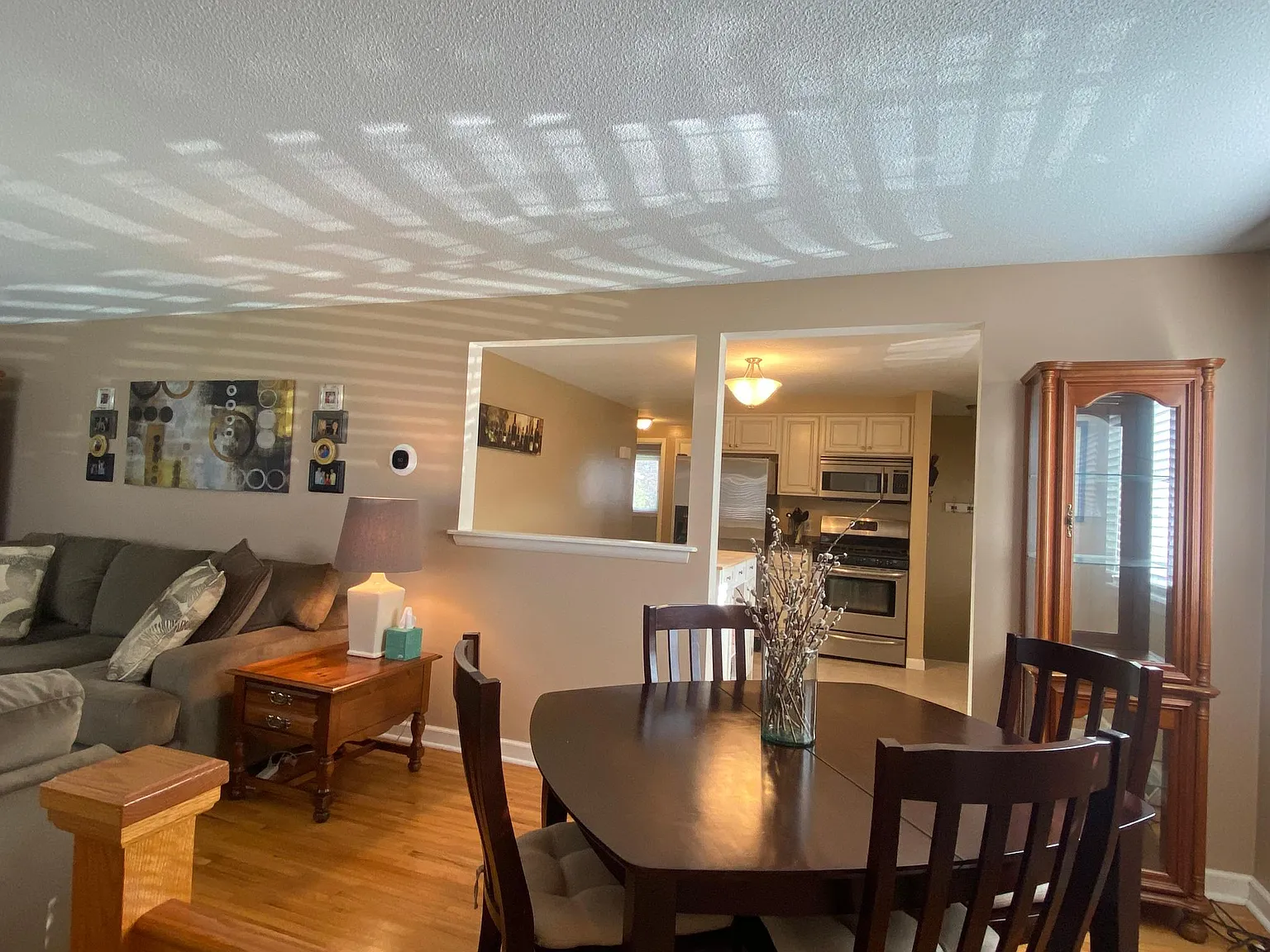 45 Oakwood Dr — Photo 4