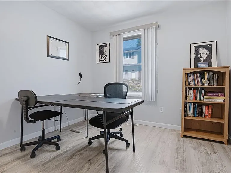 85 Smart St — Photo 19