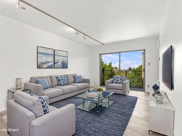 425 Orange St, Oakland, CA