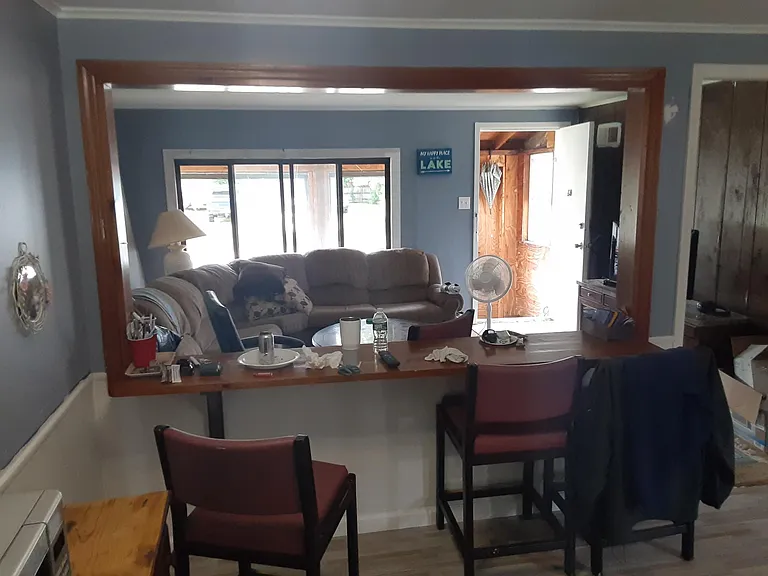 9 Pinnacle St — Photo 11