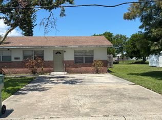 1453 24th Ave W #B, Palmetto, FL 34221