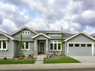 6948 E Highland Valley Rd, Boise, ID 83716