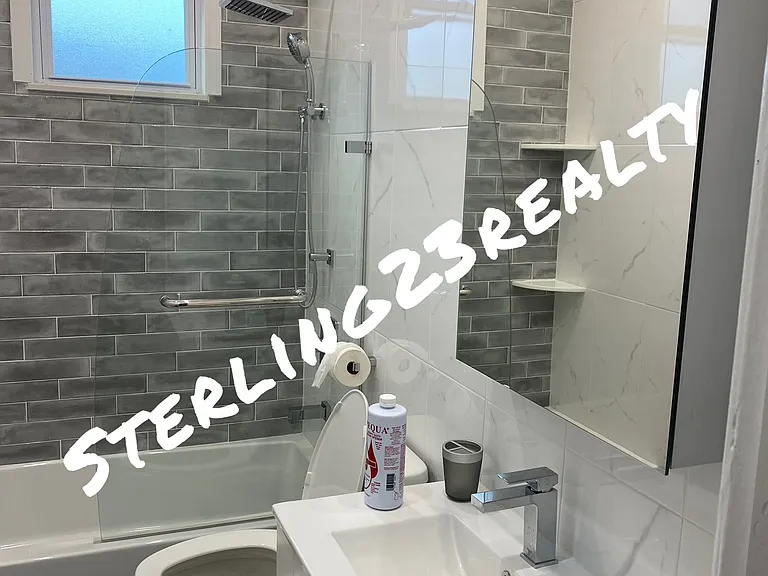 32-58 30th St #2R — Photo 8