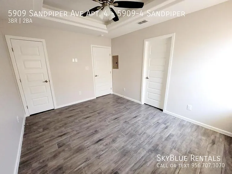 5909 Sandpiper Ave #4 — Photo 5