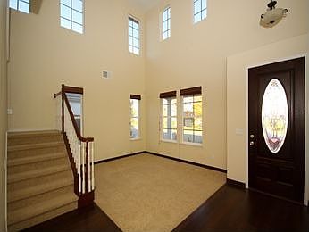 5th image of 1374 Stoney Cross Ln
