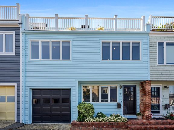 3rd image of 2 Mariners Ln
