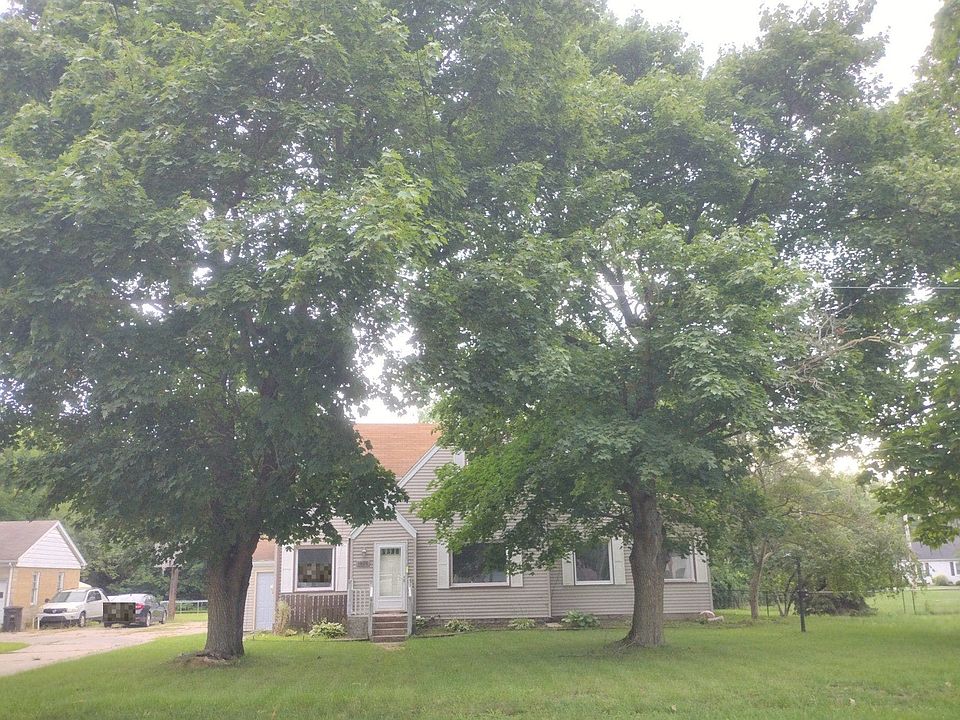 1st image of 1006 Goshen Ave