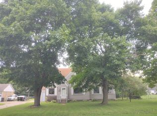 1006 Goshen Ave, Elkhart, IN 46516