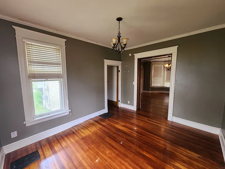 308 S Lincoln Ave — Photo 9