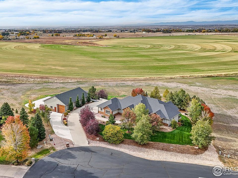 1st image of 37152 Dickerson Ct