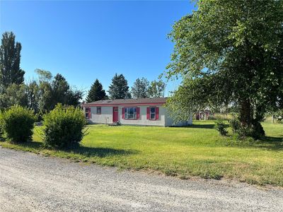 2 Summerwind Rd, Omak, WA, 98841