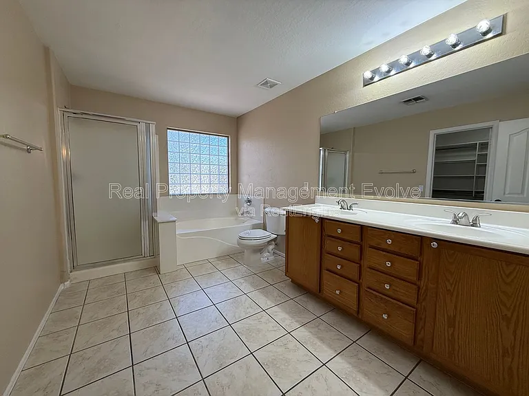 8145 W Palo Verde Ave — Photo 18