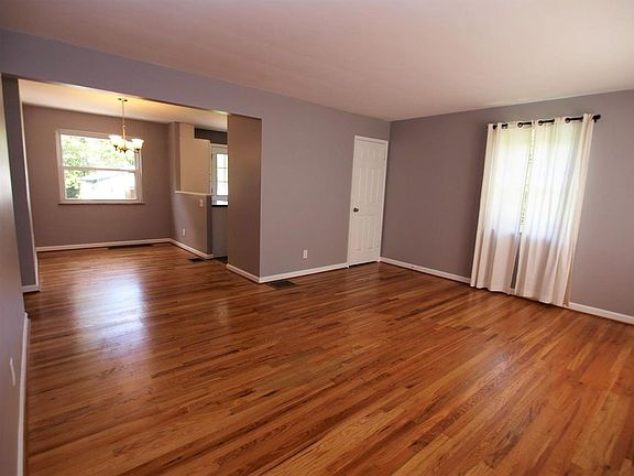 2nd image of 7115 Clovernoll Dr