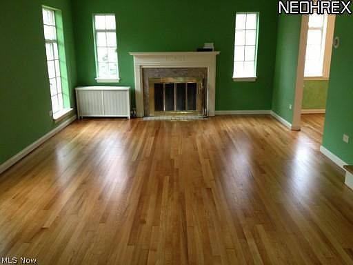 2nd image of 20768 Erie Rd NW