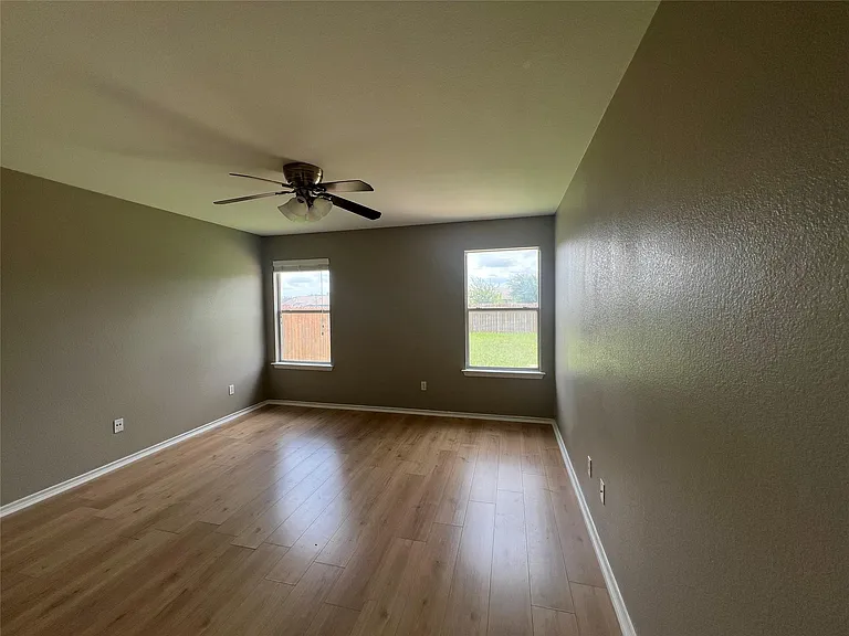 12817 Chime Dr — Photo 19