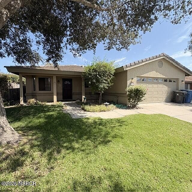 1st image of 1115 E Kathryn Way