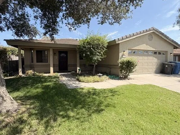 1115 E Kathryn Way, Santa Maria, CA 93454
