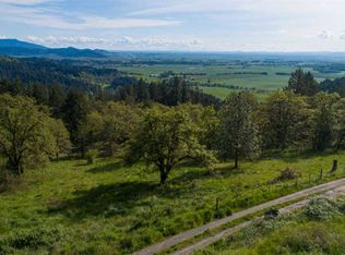 29091 Sheep Head Rd, Brownsville, OR 97327