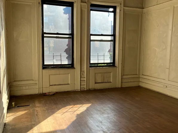 501 West 143rd Street image 1 of 13